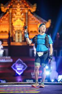 BIB: 1865
                            <button type="button" onclick="openModal(22645483)" class="btn btn-primary btn-sm float-right btn-popup" data-toggle="modal" data-target=".modal-high-quality">
                        <i class="fas fa-shopping-cart"></i> Add to Cart
                    </button>
                                            <button type="button" onclick="isThisMe(22645483, true)" class="btn btn-success btn-sm float-right btn-popup btn-isme hidden" data-toggle="tooltip" data-placement="bottom" title="นี่คือรูปของคุณใช่ไหม คลิกที่นี่เพื่อเอาเข้าอัลบั้ม">
                        <i class="fas fa-plus"></i> Add to album
                    </button>
                    <button type="button" onclick="isThisMe(22645483, false)" class="btn btn-warning btn-sm float-right btn-popup btn-isnotme hidden">
                        <i class="fas fa-ban"></i> Remove from album
                    </button>